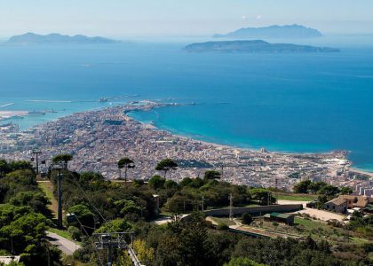 Sicilia, “Linee guida per l’attuazione delle politiche sociali regionali 2019-2020″