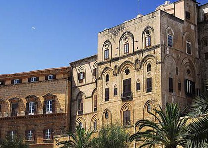 “Non dimenticate il Terzo settore!” Appello dei CSV Siciliani ai candidati alla presidenza della Regione Siciliana