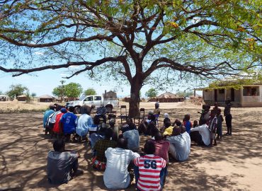 Entro il 15 aprile progetti che promuovono società diverse e inclusive