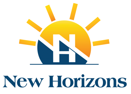 New Horizons, Mobilità di apprendimento| educazione degli adulti – 25-29 maggio 2023
