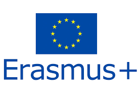 Via al nuovo Erasmus plus per il 2021-2027: un programma sempre più internazionale