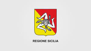 La Regione Sicilia e la trasmigrazione al Registro unico nazionale Terzo Settore – RUNTS