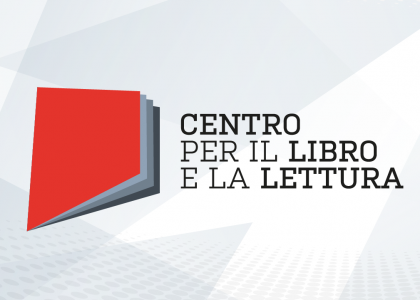 Città di Messina, Se Leggi sei Forte! Maggio dei Libri 2023”: avviso manifestazione interesse per la promozione del libro e della lettura