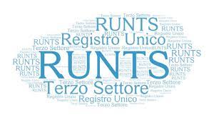 RUNTS: nuova funzionalità per il deposito dei bilanci
