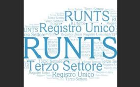 30 giugno, Messina – Online l’incontro su “Registro Unico Nazionale del terzo Settore”