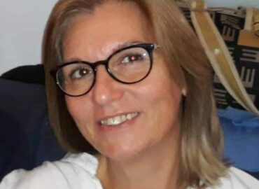 Il CESV Messina in lutto per la scomparsa di Enza Merlo