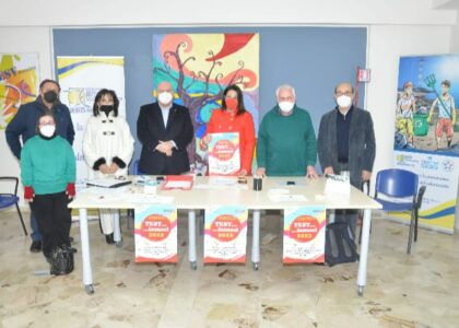 Messina, a scuola la “Campagna di prevenzione delle malattie sessualmente trasmissibili”