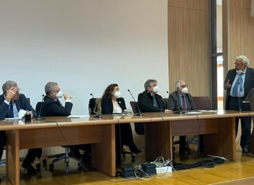 Carenza sangue, vertice al Papardo con il Centro di Coordinamento Regionale