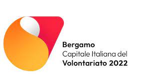 19 febbraio 2022 ore 10, il prossimo appuntamento di Bergamo Capitale Italiana del Volontariato 2022
