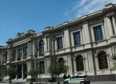 Città Metropolitana di Messina, avviso pubblico per la co-progettazione di interventi nell’ambito del PNRR
