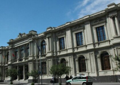 Città Metropolitana di Messina, avviso pubblico per la co-progettazione di interventi nell’ambito del PNRR
