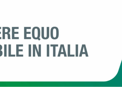 Istat, Rapporto BES 2021: il benessere equo e sostenibile in Italia