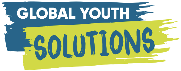 Global Youth Mobilization: finanziamenti per idee innovative!