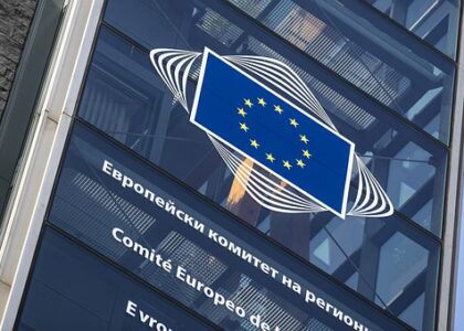 Terzo Settore: avviato confronto con Commissione Ue su riforma