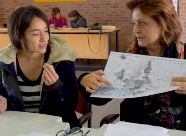 Sicilia, progetti per percorsi di assistenza alla socializzazione dedicati ai minori e all’età di transizione fino ai 21 anni. Scadenza: 28.02.2024