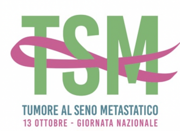 II° giornata nazionale di sensibilizzazione del tumore al seno metastatico