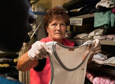 5 per mille 2021, online i beneficiari con contributi inferiori a 500mila euro