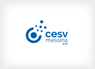 Cambia il logo del Centro Servizi per il Volontariato di Messina