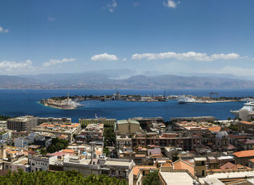 Democrazia partecipata: a Messina parte il processo 2023 con importanti modifiche al Regolamento Comunale