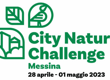 City Nature Challenge 2023 a Messina … e non solo!