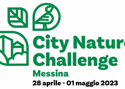 City Nature Challenge 2023 a Messina … e non solo!