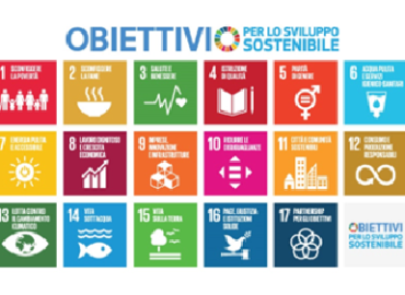 I pilastri dello sviluppo sostenibile dell’Agenda 2030: incontri di approfondimento proposti dal CESV Messina