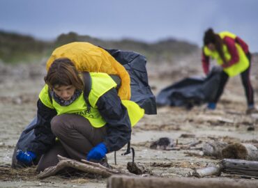 Il 24 giugno e l’1 luglio, G.I.V.A. promuove la raccolta viveri e beni di prima necessità