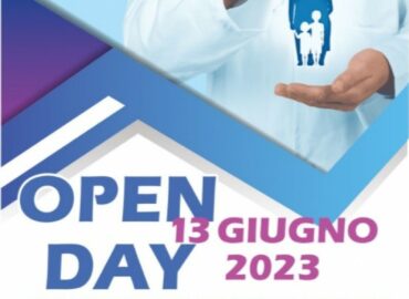 13 giugno ,Messina. Open dei dei Comitati Consultivi aziendali