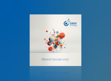 Bilancio sociale 2022, oltre l’80% di valutazione ottima e buona sui servizi da parte degli utenti