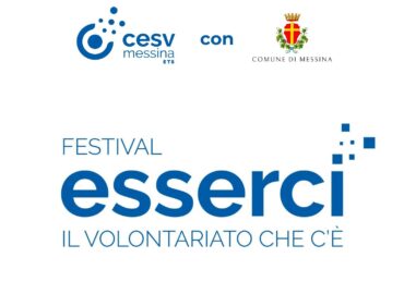 Entro il 15 gennaio 2024 idee e suggerimenti per la 2° edizione di EsserCi Festival