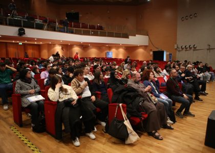 Comune Messina, YoungME LAB: candidature aperte fino al 15 giugno 2026