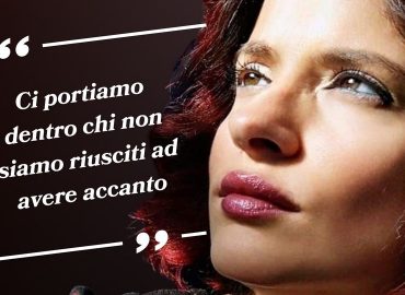 23 e 24 marzo a Villafranca Tirrena, una manifestazione dedicata alle donne