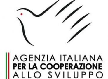 Bando dell’Agenzia per la cooperazione allo sviluppo: scadenza il 6 maggio