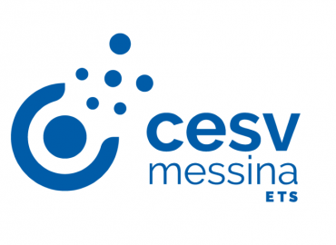 Il CESV Messina nel giudizio del terzo settore: “realtà importante”
