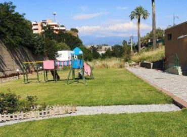 Leroy Marlin Italia, Bricolage del Cuore 2026. Scadenza:  15 marzo 2026