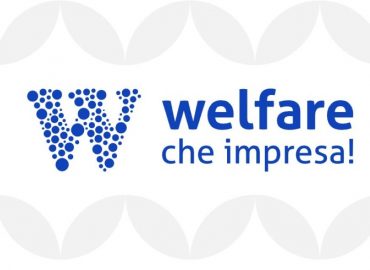 “Welfare, che impresa!”: per l’edizione 2024 candidature entro il 21 maggio