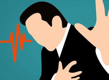 Soccorrere chi è colpito da un attacco cardiaco: ecco i corsi BLSD del CESV