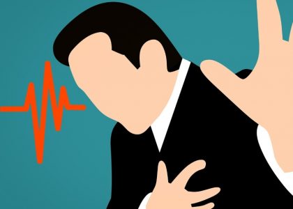 Soccorrere chi è colpito da un attacco cardiaco: ecco i corsi BLSD del CESV