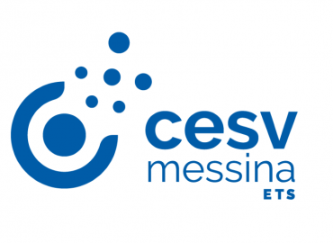 Uffici CESV Messina: orari estivi dal 22 luglio, ferie dal 12 al 31 agosto