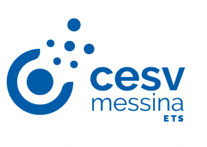 Uffici CESV Messina: orari estivi dal 22 luglio, ferie dal 12 al 31 agosto