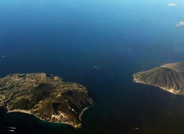 ASP: bando per enti del terzo settore per le isole Eolie (scadenza 30 agosto)