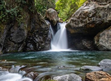 La XII Settimana del Pianeta Terra: gli eventi nel Messinese