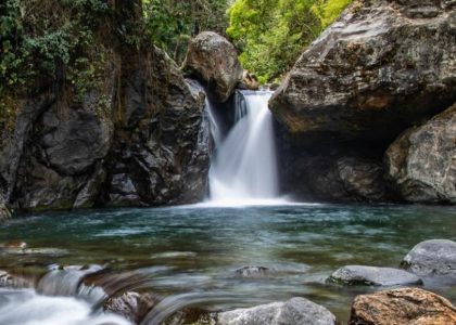 La XII Settimana del Pianeta Terra: gli eventi nel Messinese