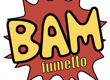 B.A.M. Fumetto: crowdfunding per la struttura di Barcellona Pozzo di Gotto