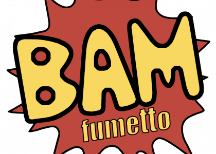 B.A.M. Fumetto: crowdfunding per la struttura di Barcellona Pozzo di Gotto