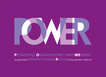 P.O.W.E.R. per il contrasto alla violenza di genere. Scadenza: 15 novembre