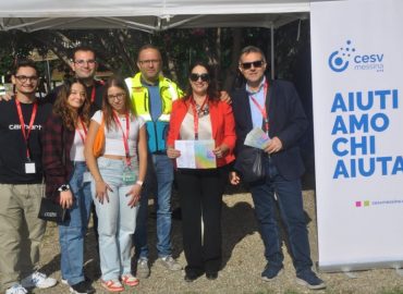 Successo per la V Giornata della prevenzione sanitaria a Messina