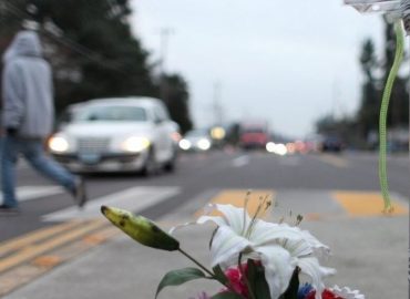 Giornata del ricordo delle vittime della strada, domenica le iniziative AIFVS