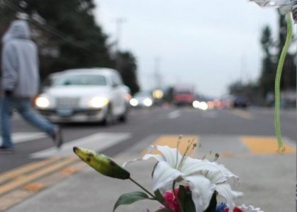 Giornata del ricordo delle vittime della strada, domenica le iniziative AIFVS