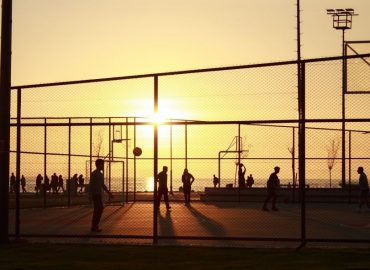 CSEN Messina: convegno sulla riforma dello sport venerdì 22 novembre